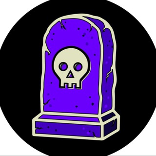 Tomb Finance Support