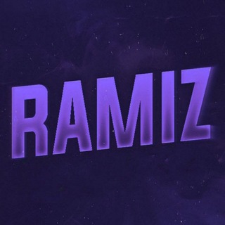 Ramiz Amca