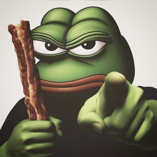 Pepe