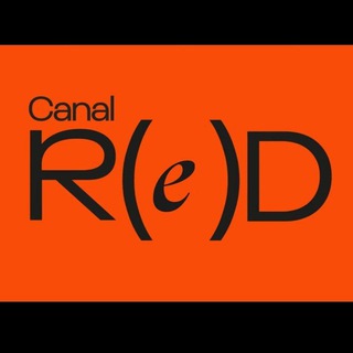 Canal Red