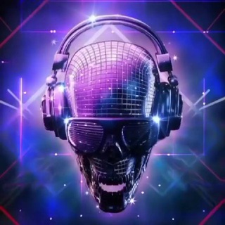 Music 🎧