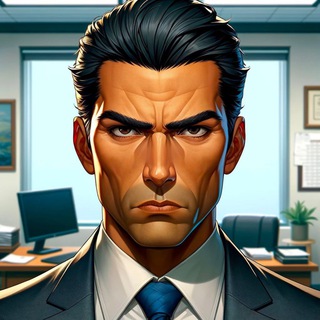 Juan Alvarez