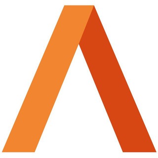 Апартаменты России Чат (beta)