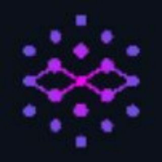 Synapse Token