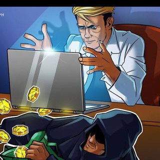 Crypto CHALLENGERS🔥