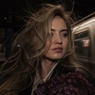 Анна