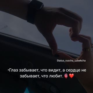ၘၘၘၘၘၘၘၘၘၘၘၘၘၘၘၘၘၘၘၘၘၘၘၘၘၘၘၘၘ𖡎࿆ืื𖡎࿆ืื࿆ืืSིྀHིྀAིྀDིྀDིྀOིྀDིྀLིྀAིྀRིྀ𖡎࿆ืื𖡎࿆ื ၘၘၘၘၘၘၘၘၘၘၘ......