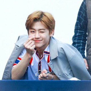 [REST] Jaemin' s Bubble Update 🐰💚