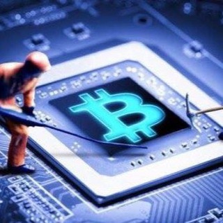 Kryptotreff - Deutschland