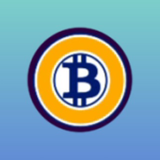 New Crypto Projects