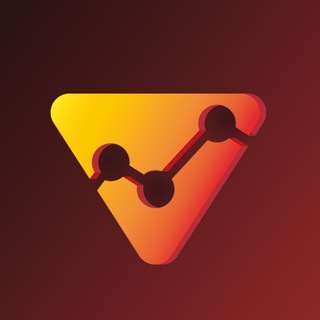 LeadGen studio corporate