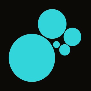 Chatter Beta Testers