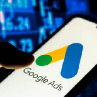 googleads