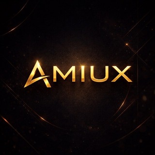 Adon Mix