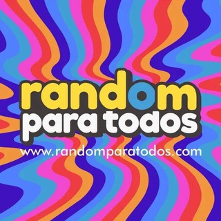 Random para todos