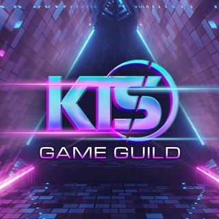 KTS GAMING CHANEL