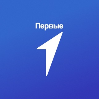 Движение Первых | Республика Бурятия