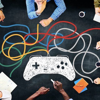 CHARLAS DE VIDEOJUEGOS