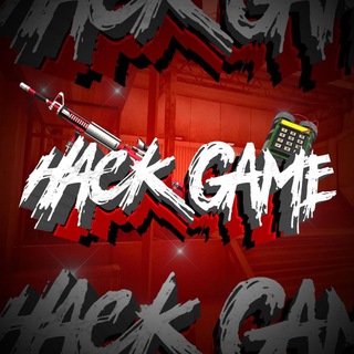 Hack'Gamer🔹