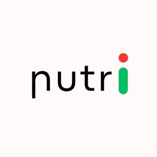 Nutriciolog Fatimah