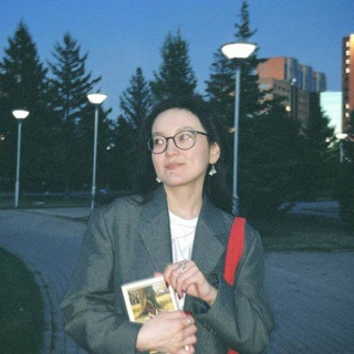 Шырын