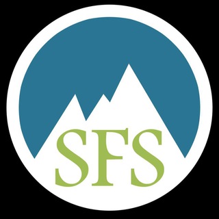 💙Market/sfs💙