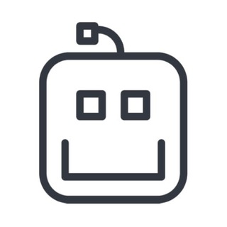 🛠️Smart Crypto bot (поддержка)💲