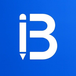 الباك في الجيب | bac feljib