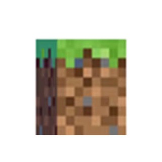 News di Minecraft Italia