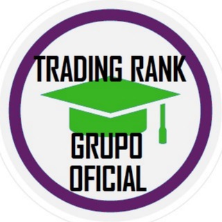 Ranking Trading Grupo