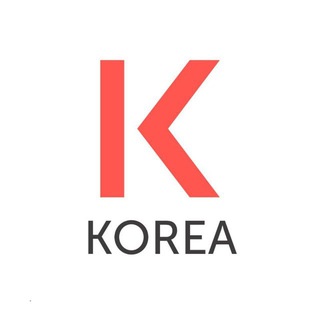 카바 공지 채널