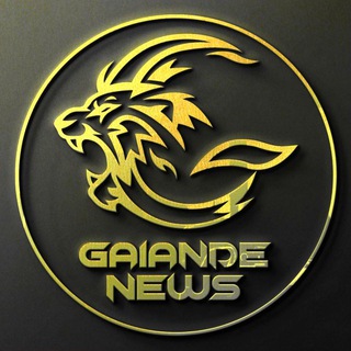 GAIANDE NEWS | گاینده نیوز