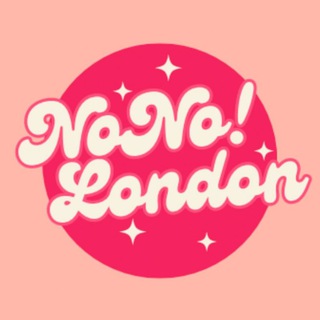 🐾NoNo!London's Art Channel (SFW/NSFW)🐾