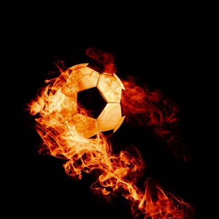 Футбол! Football best moments⚽ голы
