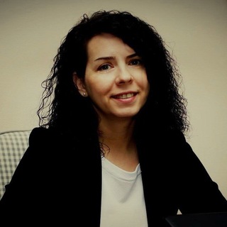 Тамара Спирина