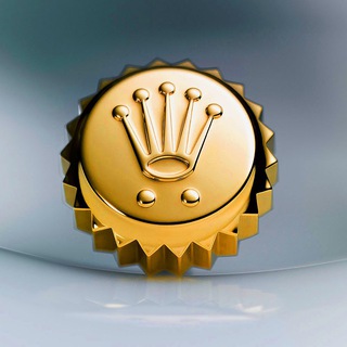 Replica Rolex Watches