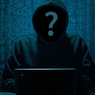 اختراق💻