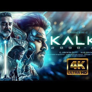 Kalki ad. full movie 🍿🎥🍿🎥