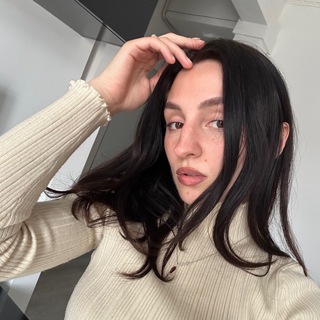 полина
