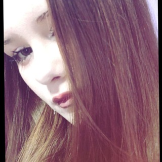 #ily ; gerolli