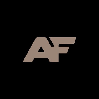 AUTO FORWARD - импорт автомобилей из Азии