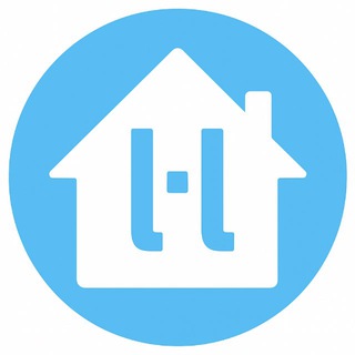 Home Assistant en català