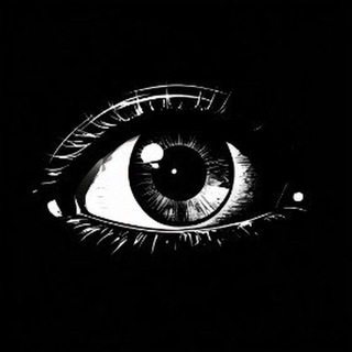Ваше предложение 👁️