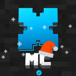 X Minecraft