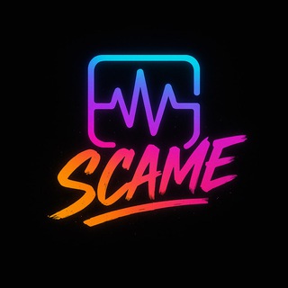 Scame