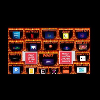 FILM WORLD OFFICIAL