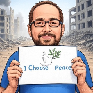 Ali Taghipour