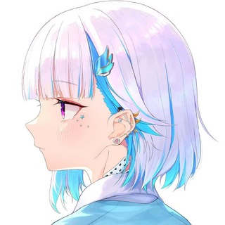 Maple's Guild 楓