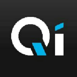 BENQI Token