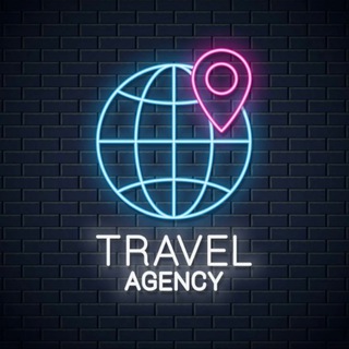 Tour Agent